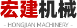山東九州阿麗貝防腐設(shè)備有限公司